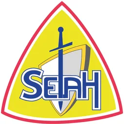 SELAH