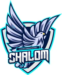 SHALOM
