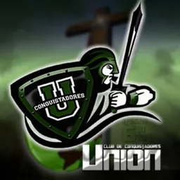 UNIÓN CLUB