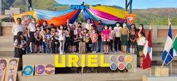 URIEL