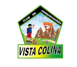 VISTA COLINA