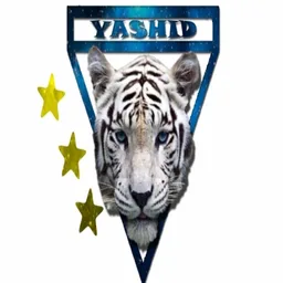 YASHID