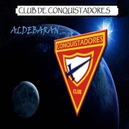 ALDEBARAN