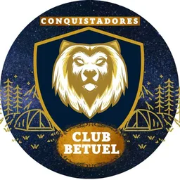 BETUEL