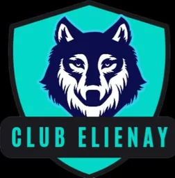ELIENAY