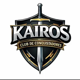KAIROS