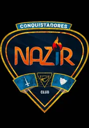 NAZIR