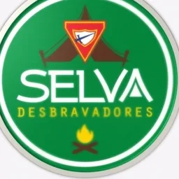 SELVA