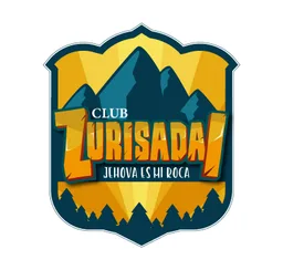 ZURISADAI CBBA