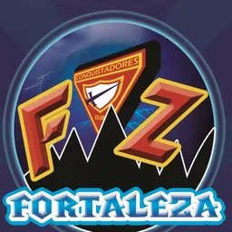 FORTALEZA