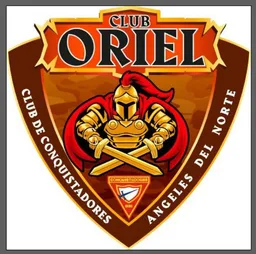 ORIEL