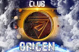 ORIGEN