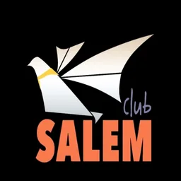 SALEM