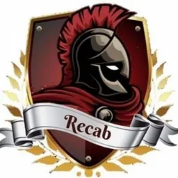 RECAB