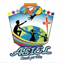 ASIEL