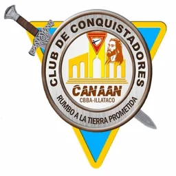 CANAÁN