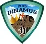 DINAMUS