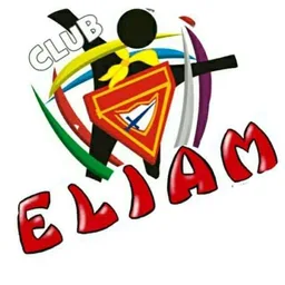 ELIAM