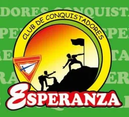 ESPERANZA