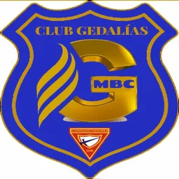 GEDALIAS