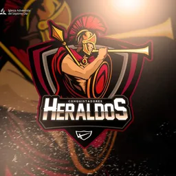 HERALDOS
