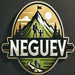 NEGUEV