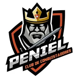 PENIEL