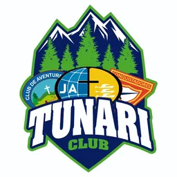 TUNARI