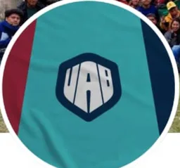 UAB