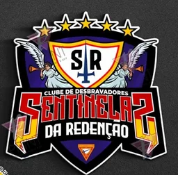 SENTINELAS DA RENDENÇÃO