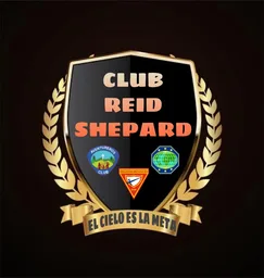 REID SHEPHARD