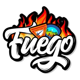 FUEGO