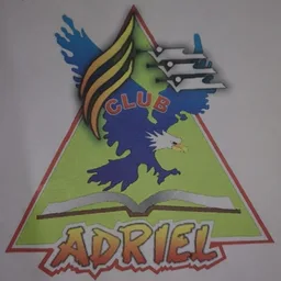 ADRIEL