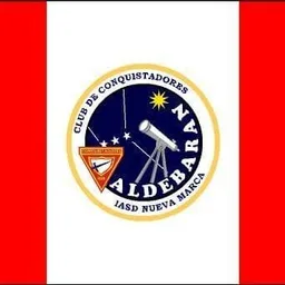 ALDEBARÁN
