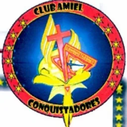 AMIEL
