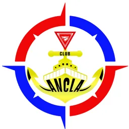 ANCLA