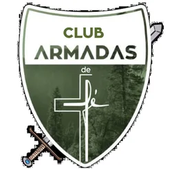 ARMADAS DE FE