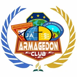 ARMAGEDON