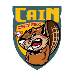 CAIN