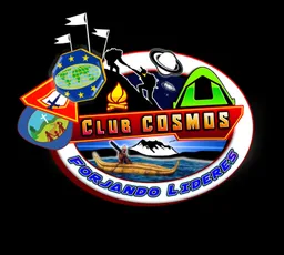 COSMOS