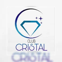 CRISTAL
