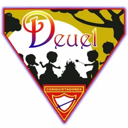 DEUEL