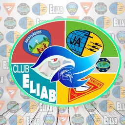 ELIAB