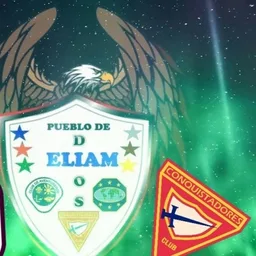 ELIAM