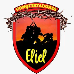 ELIEL