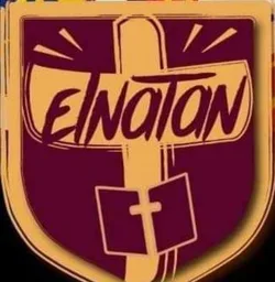 ELNATAN