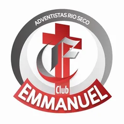 EMMANUEL