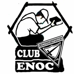 ENOC
