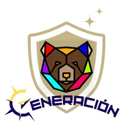 GENERACIÓN