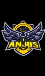 SETE ANJOS